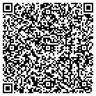 QR code with Round Table Group Inc contacts