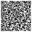 QR code with Dekalb Public Library contacts