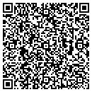 QR code with Peoplesearch contacts