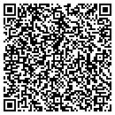 QR code with Phoenix Apartments contacts