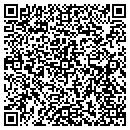 QR code with Easton Homes Inc contacts