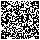 QR code with Glassford Blacktop contacts