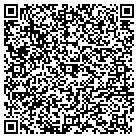 QR code with New Age Nu A Security Service contacts