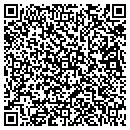 QR code with RPM Services contacts