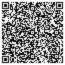 QR code with Peak Electronics contacts