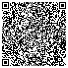 QR code with Lopez Lawn Service Inc contacts
