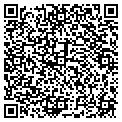 QR code with Trust contacts