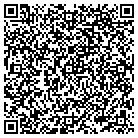 QR code with World Class Tool & Machine contacts