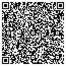 QR code with ZPSCNCUSA Inc contacts