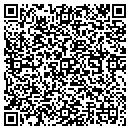 QR code with State Line Graphics contacts