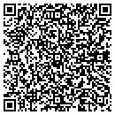 QR code with Brad L Badgely PC contacts