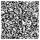 QR code with Rockworth Refrigeration Inc contacts
