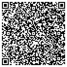 QR code with Nexgen Technical Services contacts