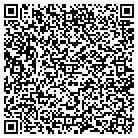 QR code with I Think I Can Learning Center contacts