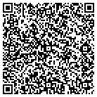 QR code with Joseph A Lepkowski Jr contacts
