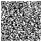 QR code with Picazo Communications Enginrng contacts
