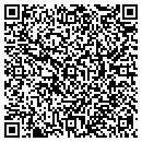 QR code with Trailer Store contacts