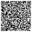QR code with Jerrys Liquors contacts