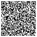 QR code with Burbank Citgo contacts