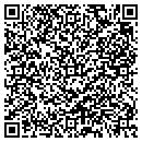 QR code with Action Asphalt contacts