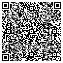 QR code with Union Bank of Swiss contacts