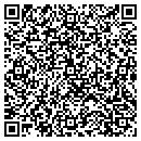 QR code with Windwalker Designs contacts