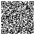QR code with Lael and Co contacts