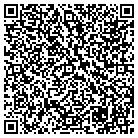 QR code with Hughes Design/Communications contacts
