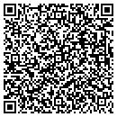 QR code with Argus Camera contacts