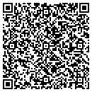 QR code with Koenig Communications contacts
