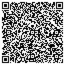 QR code with Just Office Cleaning contacts