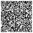 QR code with AAMCO Transmissions contacts