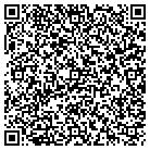 QR code with Saving Power Missionary Baptst contacts