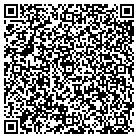 QR code with Perillo Plumbing Company contacts