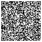 QR code with Roto-Rooter Plumbing & Drain contacts