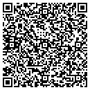 QR code with Illinois National Guard contacts