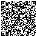 QR code with Dick Olson contacts