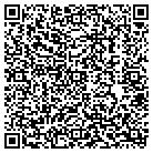 QR code with Sign Creations By Dave contacts