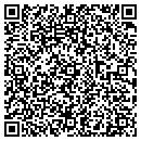 QR code with Green Light Rest & Lounge contacts