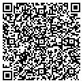 QR code with Sherwin-Williams contacts