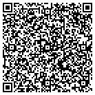 QR code with Election Management Systems contacts