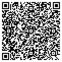 QR code with Baskin-Robbins contacts