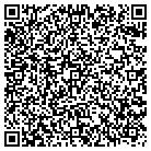 QR code with Chicago Drug & Chemical Assn contacts