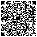 QR code with Sky Ride Cocktail Lounge contacts