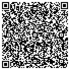 QR code with Evanston Law Department contacts
