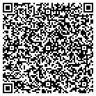QR code with Vaughn Carpet Installation contacts