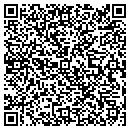 QR code with Sanders Press contacts