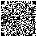 QR code with Last Detail contacts