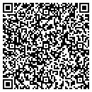 QR code with Super Saving contacts