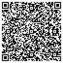 QR code with Cookie and Coffee Cafe contacts